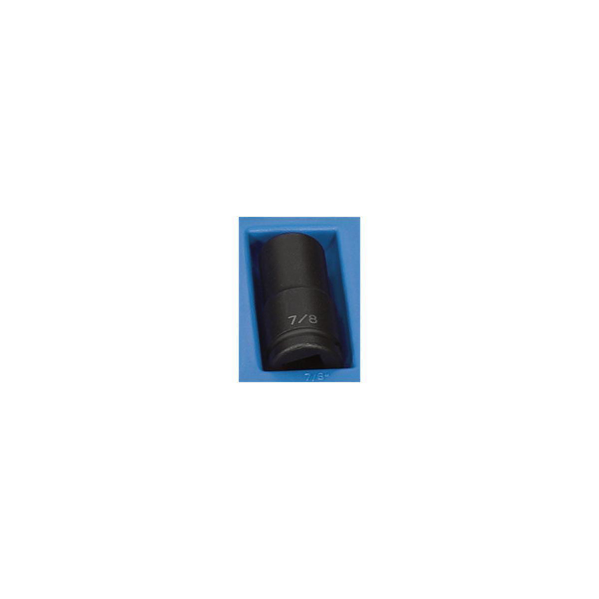 Grey Pneumatic 3028D 3/4″ Drive x 7/8″ Deep