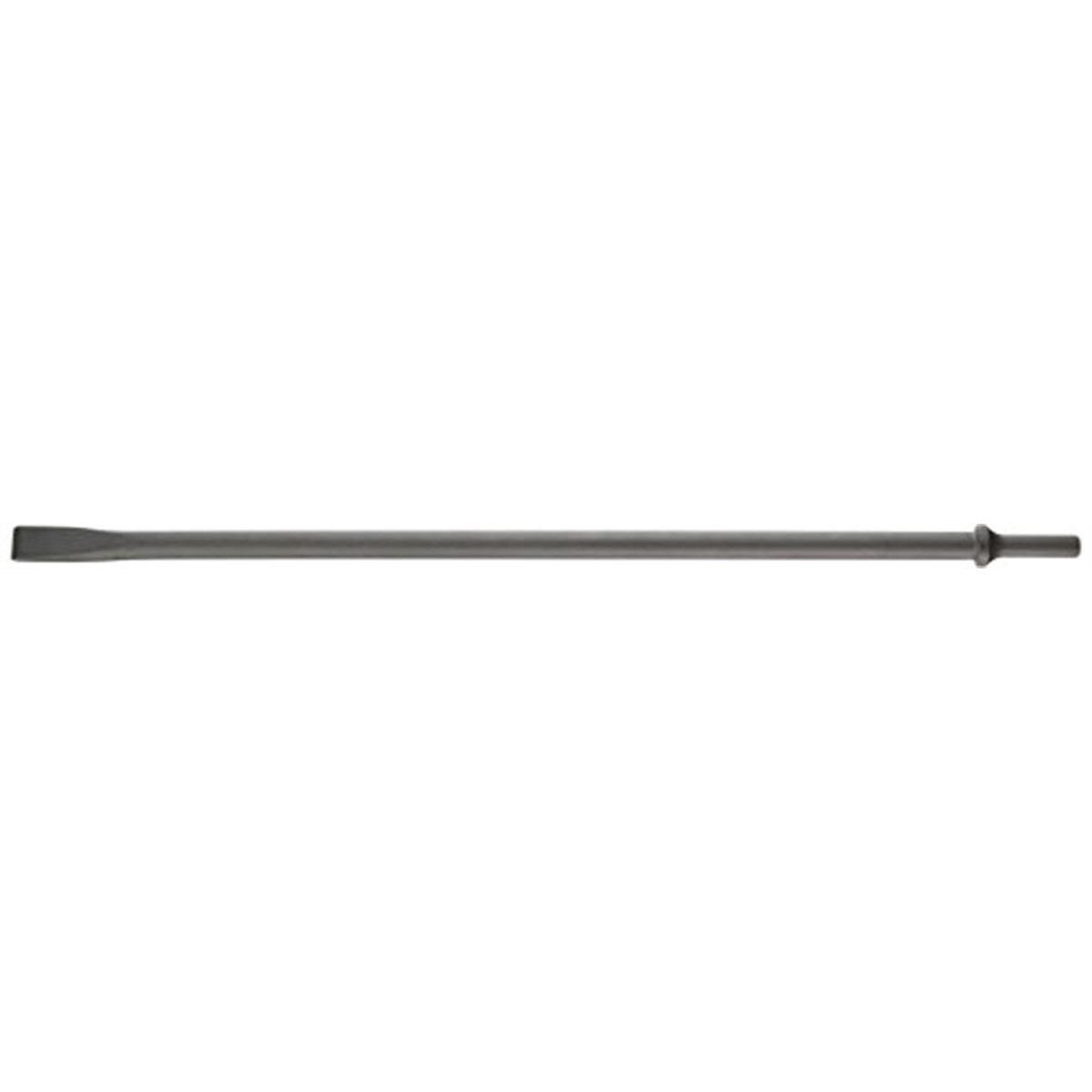 K-Tool 81986 18″ XL Cold Air Chisel