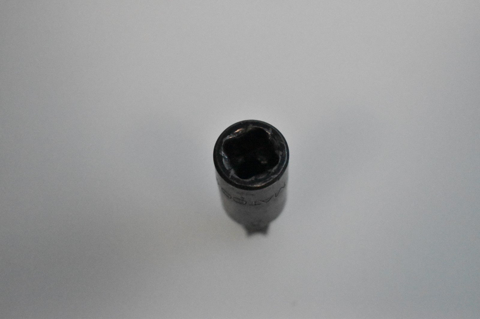 Matco Tools B55TXPI T55 TORX Bit Impact Socket Driver 3/8″ Drive
