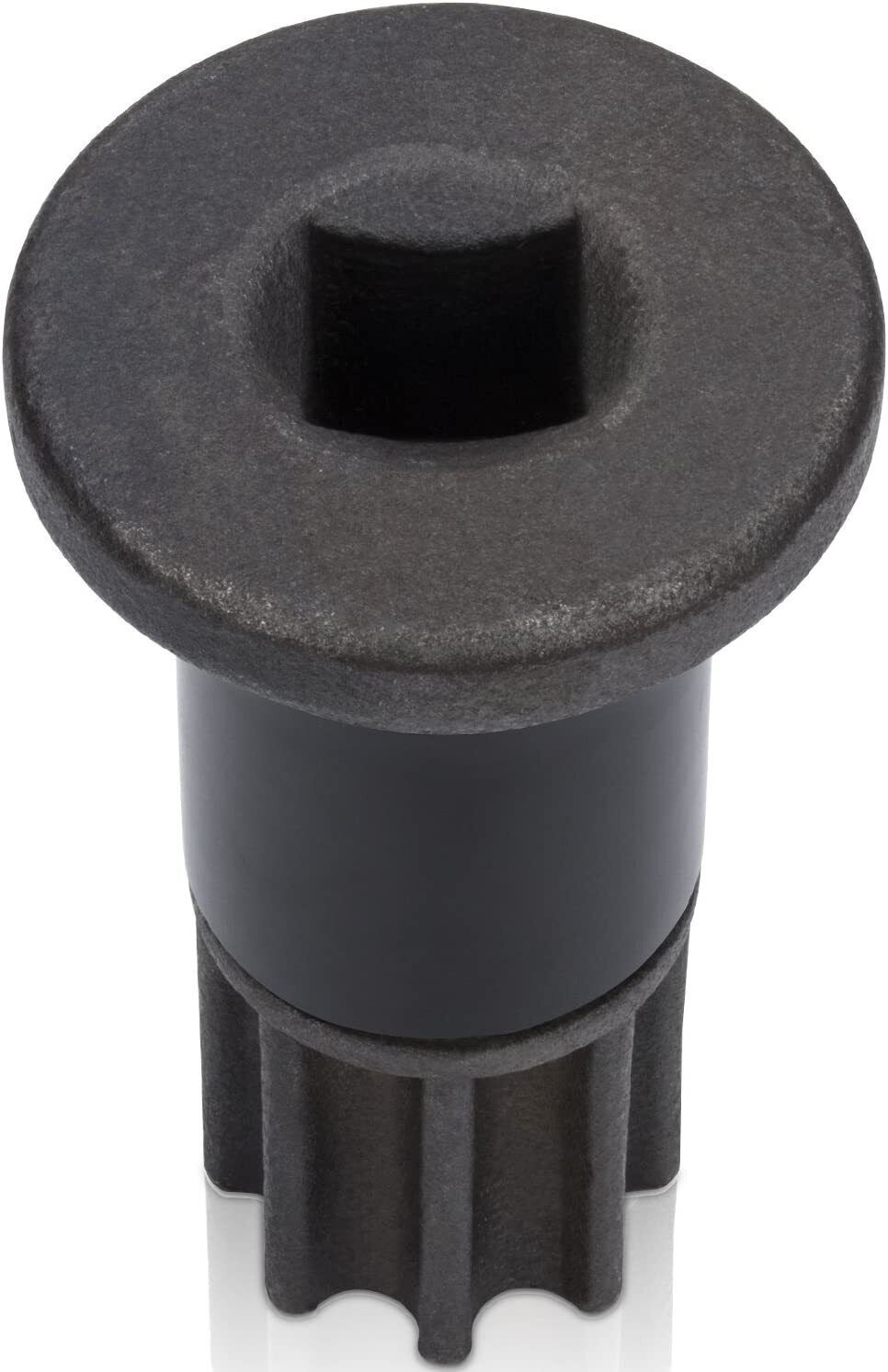 Engine Barring Tool for Cummins B/C Series & Dodge Pickup 3.9L, 5.9L, 6.7L &8.3L
