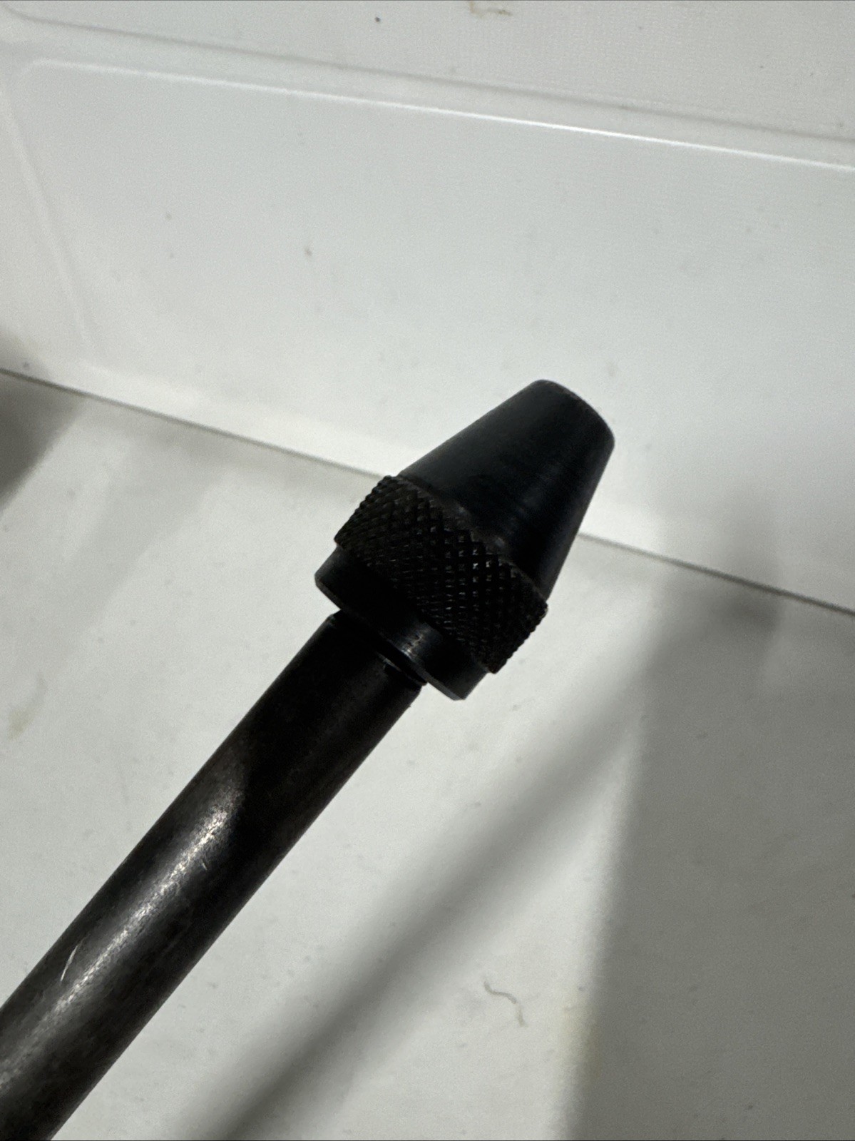 Mac Tools bt-400 Slide Hammer, Dent Puller Seal Gear Bearing Remover good thread