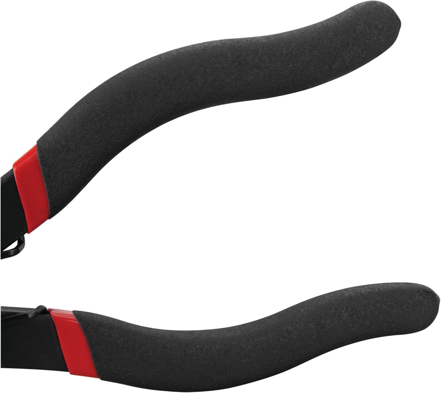 W86561 Angled Push Pin Pliers for Retainer & Anchor for Honda, Toyota, GM, Fo…