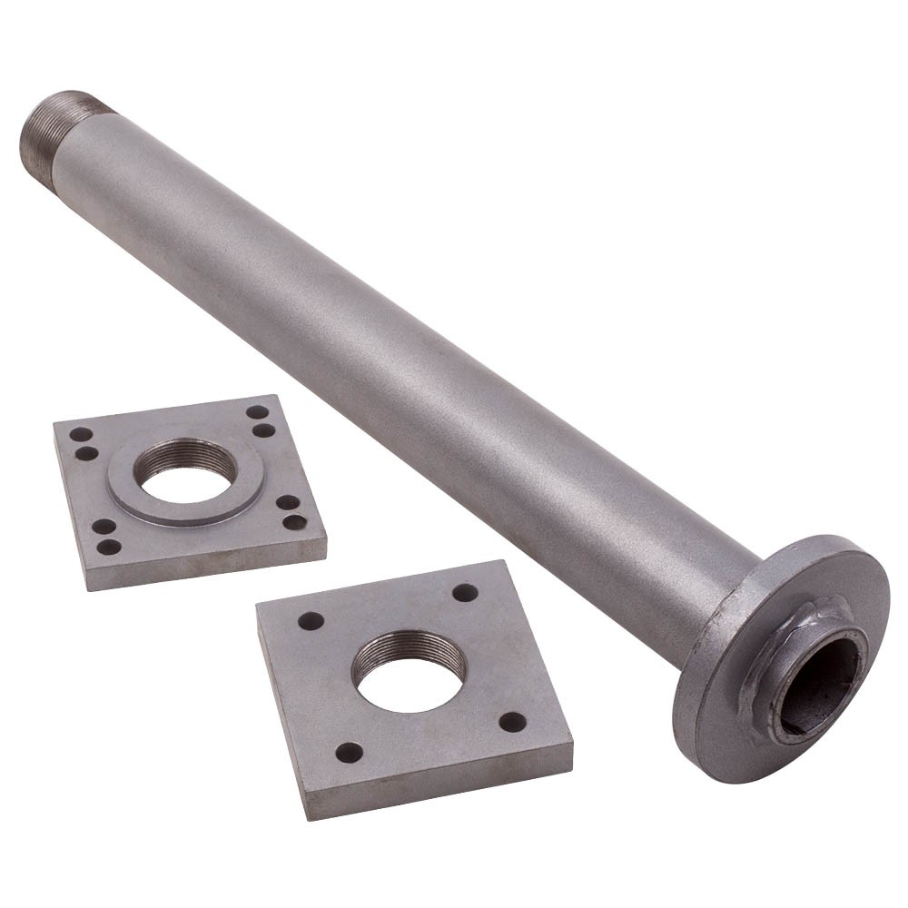 20″ Axle Bearing Puller Tool for Toyota 4Runner 1984-2009 2 Year Warranty