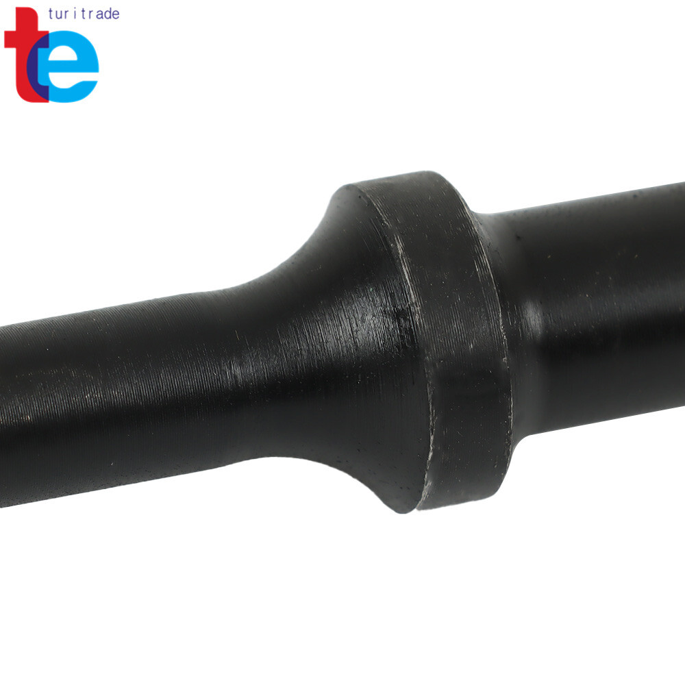 29090 Anchor Pin Bushing Kit Truck Bushing Removal Tool