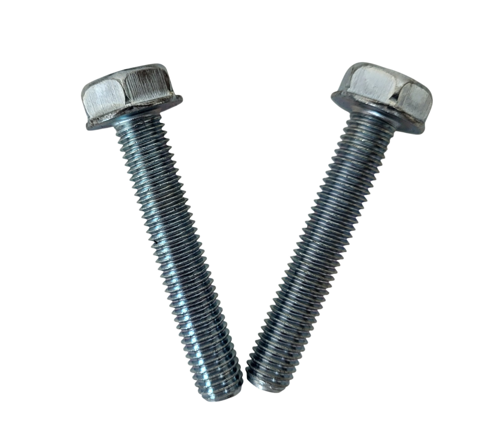 KD Tools Harmonic Balancer Puller # 2286