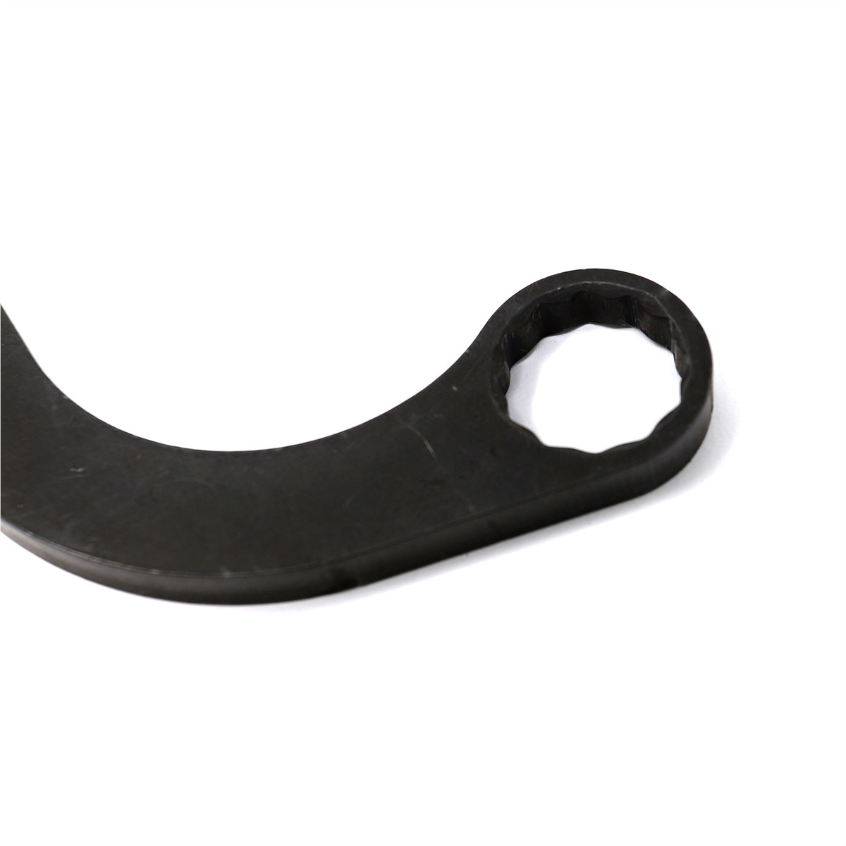 CTA 7005 Turbo Wrench Set 12mm 15mm For Cummins ISB 5.9L 6.7L Engines