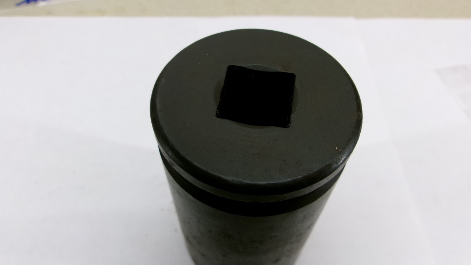 Cornwell tools 3/4″ drive 1-7/16″ SAE 6-Point DEEP Impact Socket I-5246-L New!