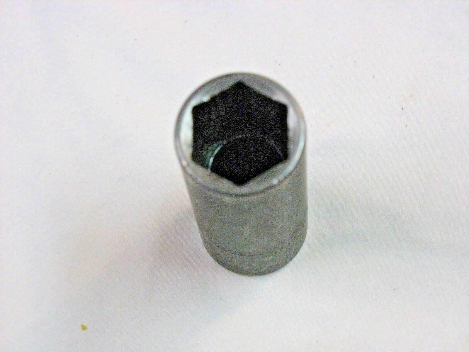 Mac Tools 3/4″ 3/8″ Drive Deep 6 Point Impact Socket XDP246G