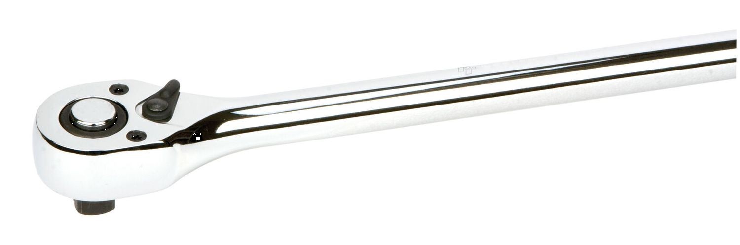 Performance Tool W38180 3/8» Dr Long Handle Ratchet