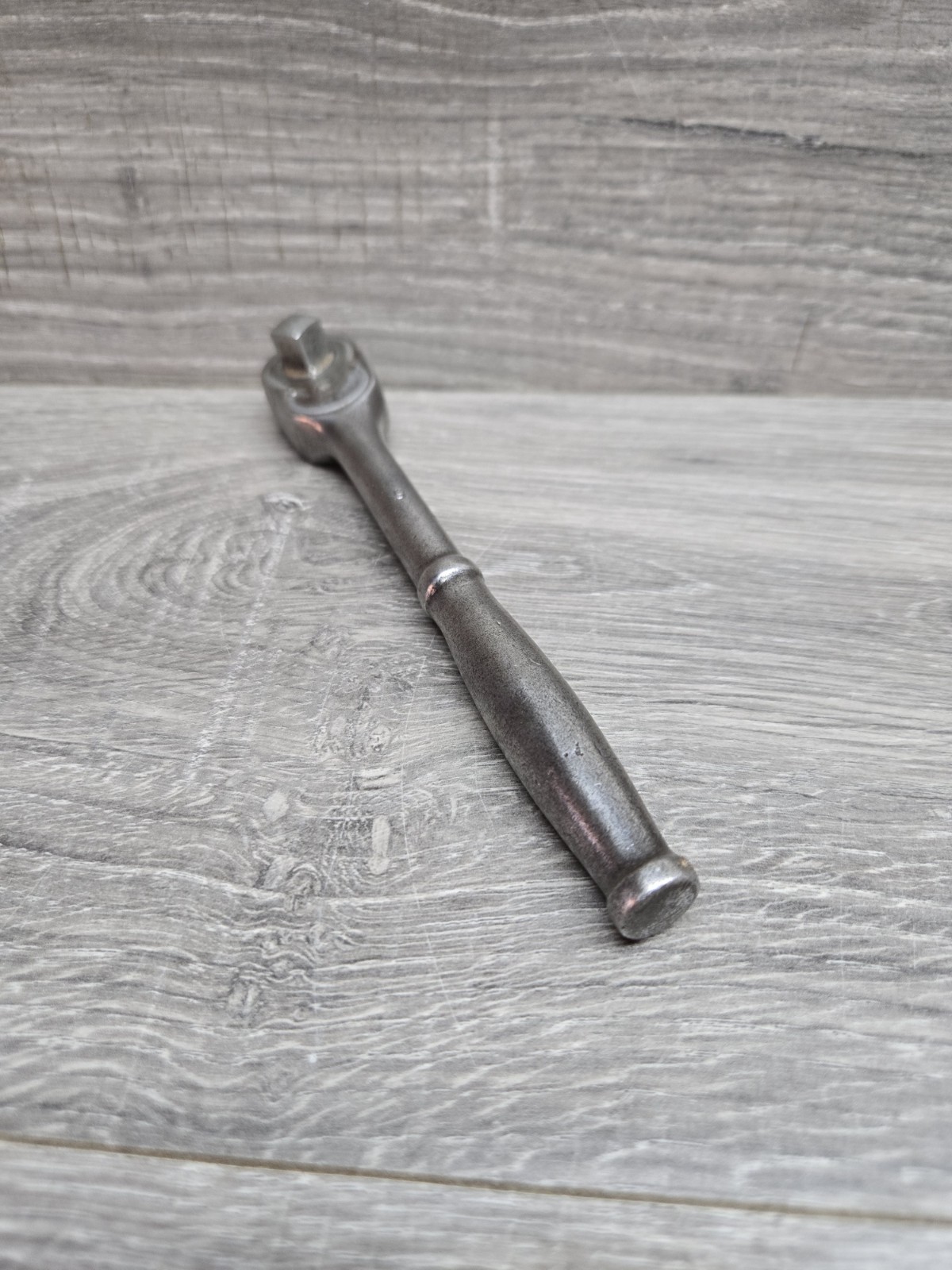 Snap On Ferret F-70N 3/8 Ratchet