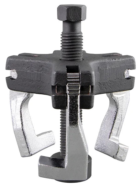 ATD Tools, ATD-3075 – Ratcheting Harmonic Balancer Puller