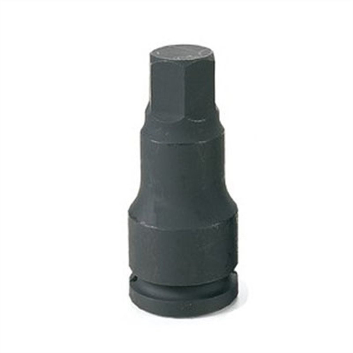 Grey Pneumatic 3922M Impact Socket 3/4 Drive 22mm Hex Drive