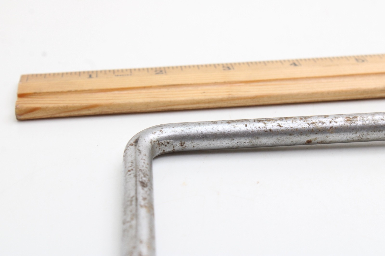 Snap-on Tool S-9470A 1/2″ 12 Point Fan Blade Wrench 11.5″ USA