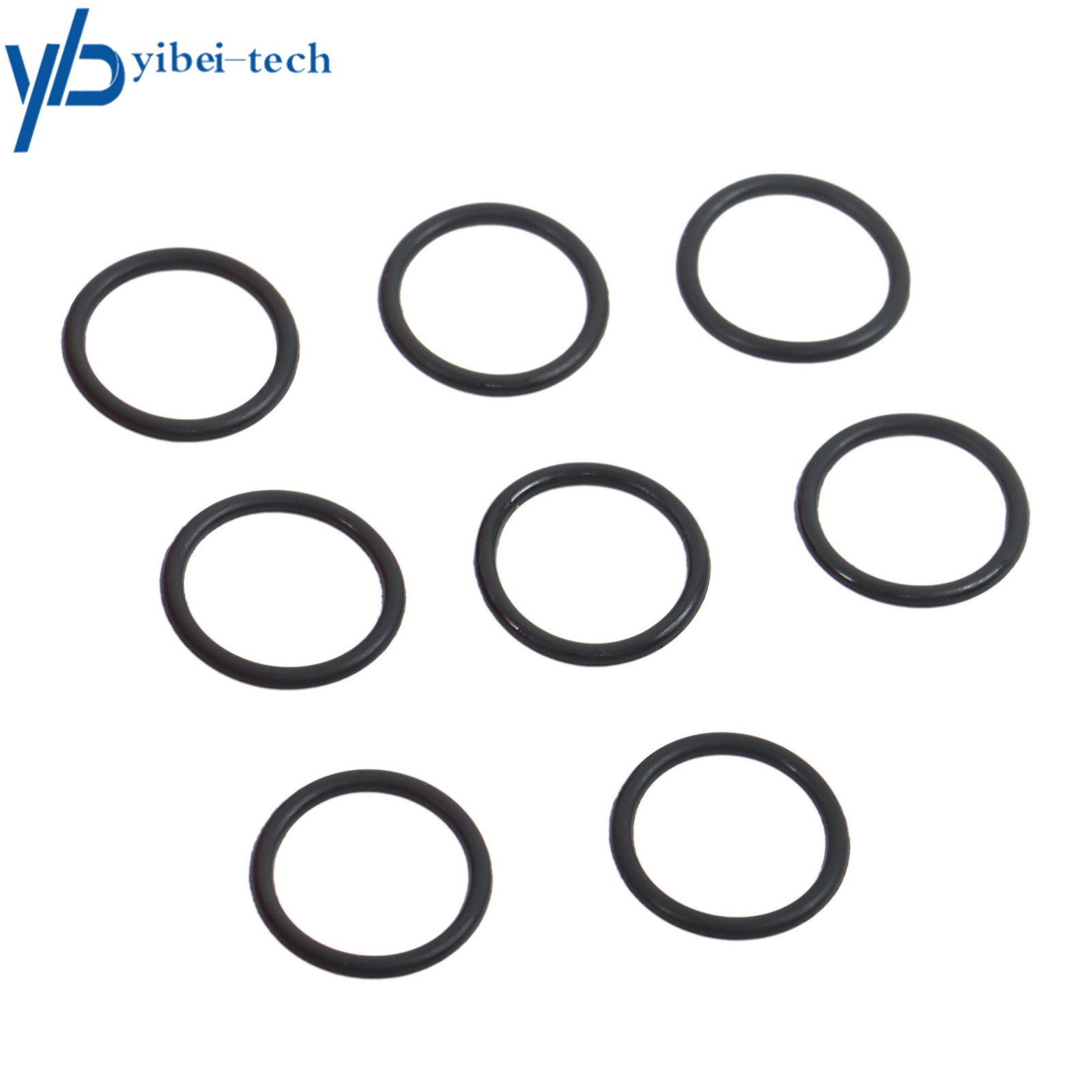 28PCS Pull and Press Sleeve Kit Steel Bush Bearing Removal Installation