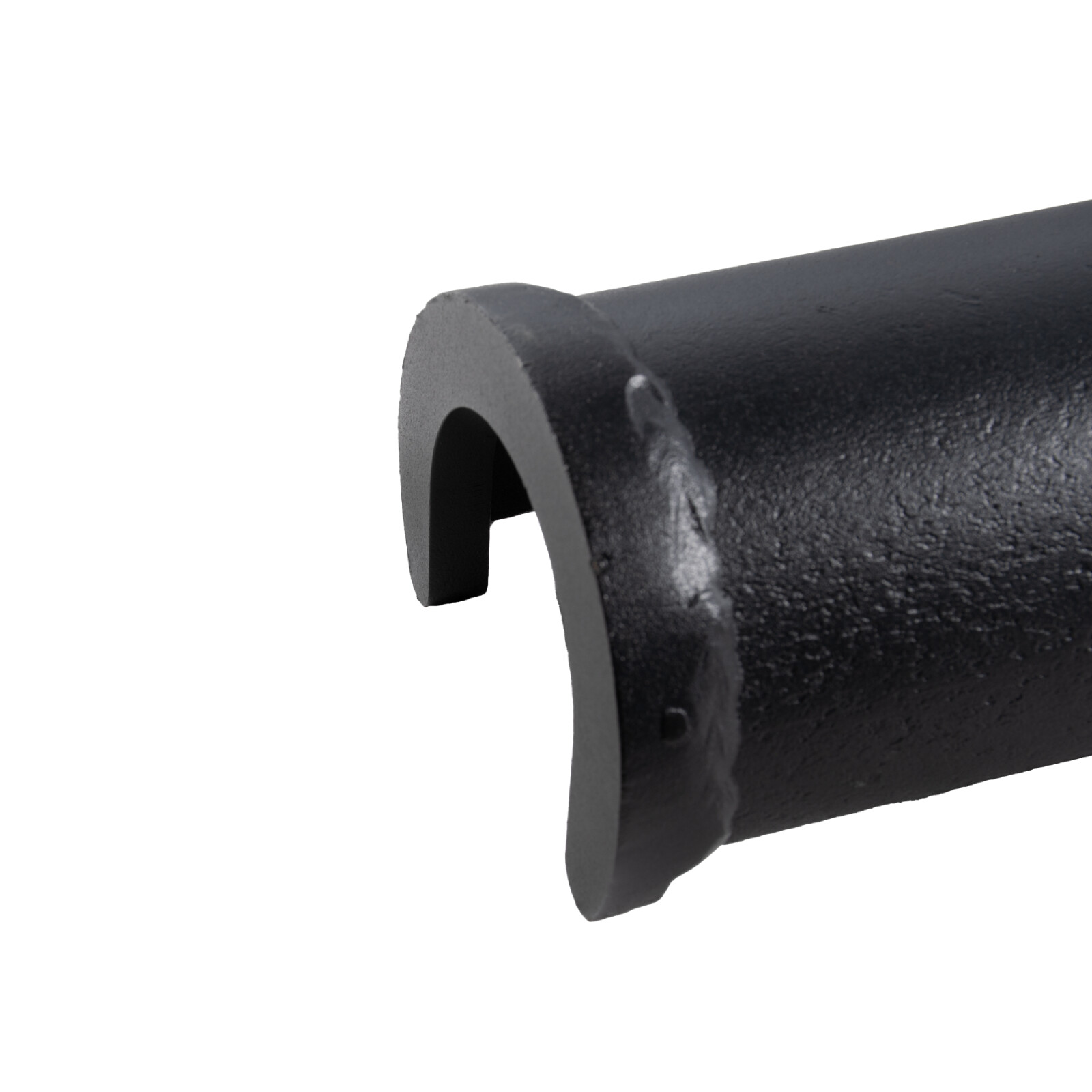 Rear Axle Bearing Puller Tool For Toyota Sequoia Lexus GX460 0952125011 84-2016