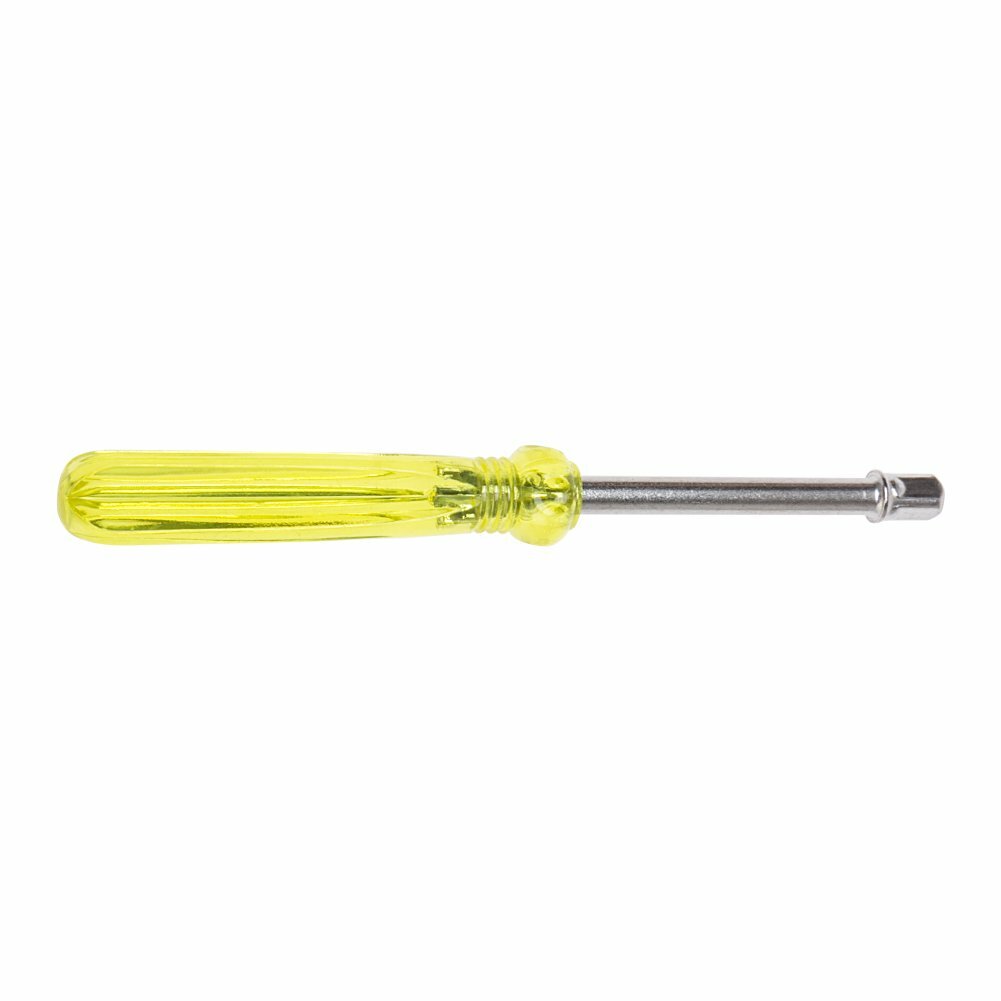 40Pcs Socket Tool 1/4» & 3/8″ Drive Ratchet Wrench Set W/Case For SAE & Metric