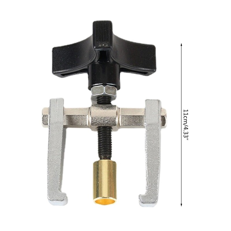 Fixed Car Wiper Puller Auto Windshield Wiper Arm Removal Repair Tool Windscreen
