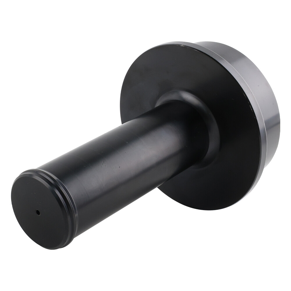 Axle Shaft Vacuum Oil Seal Installer For Ford F250 F350 F450 F550 1998-2004 6695