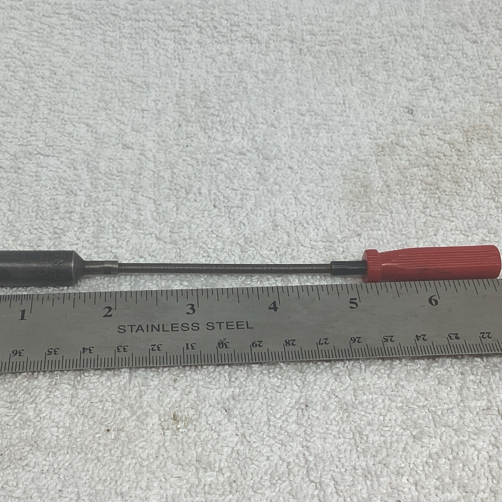 KD Tools Vintage #2539 Carburetor Adjusting Tool for Various Carbs USA