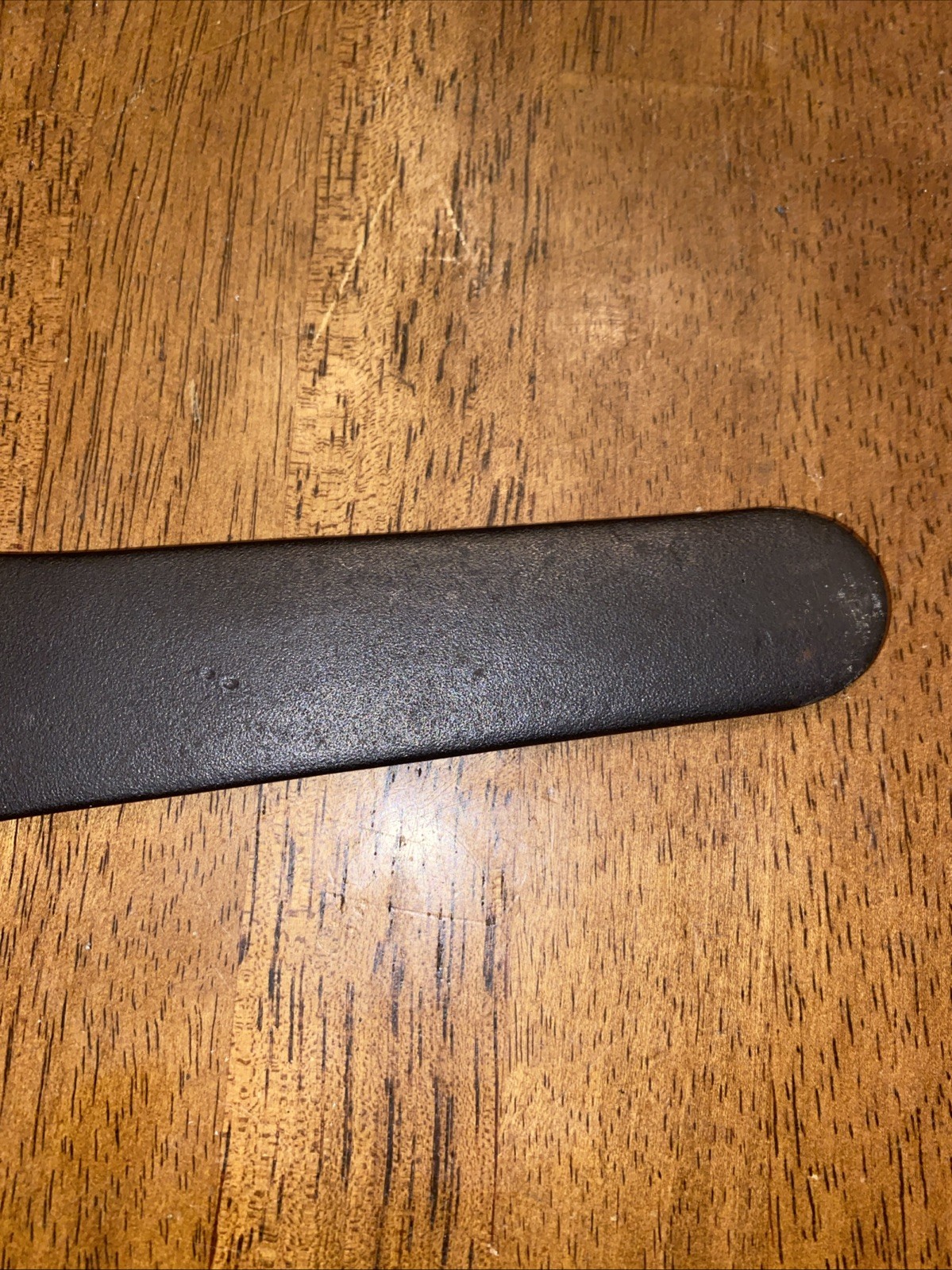 Martin 2” USA 1264 Pump? Wrench