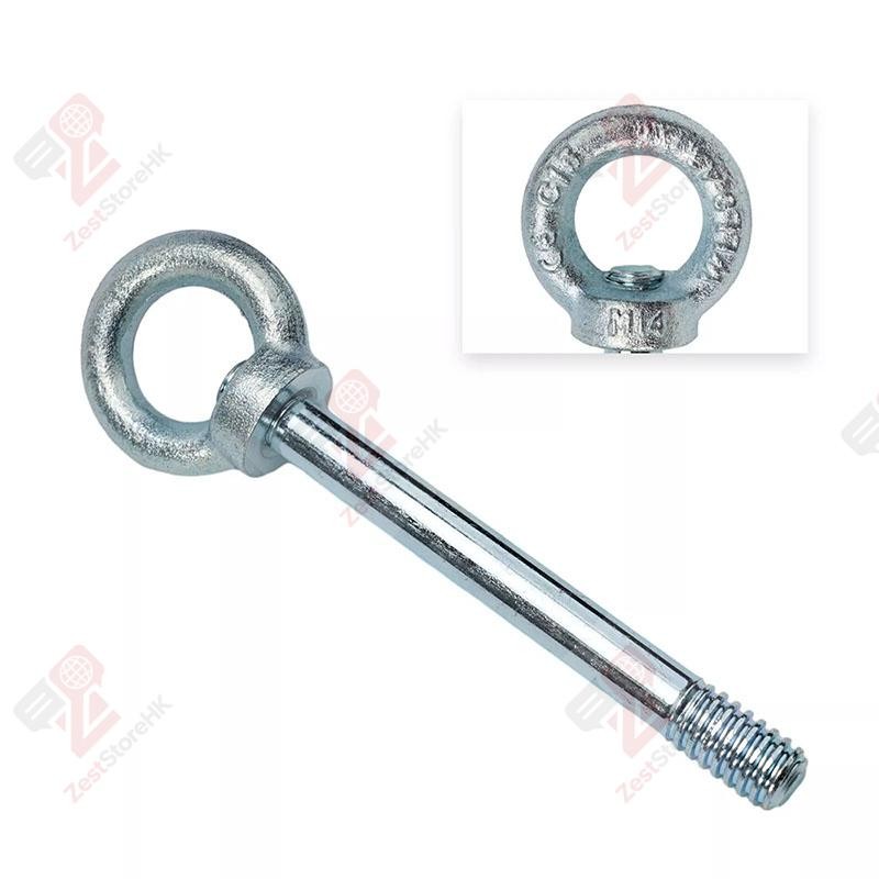 Special Tool for BMW N20 N46 N52 N54 N55 Engine Tow Hook for Added Performance