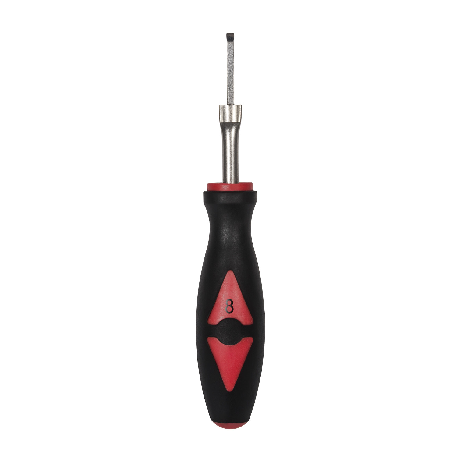 Universal Terminal Release Tool for BMW Mercedes VW Jaguar Toyota Saab Ford Fiat