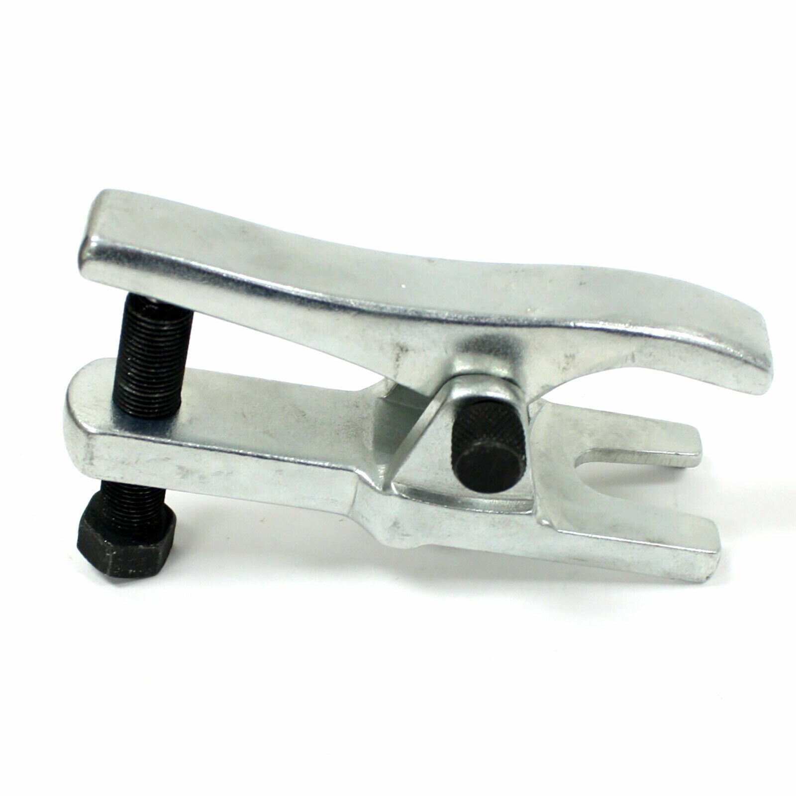 Universal 19mm Ball Joint Puller Separator Tie Rod End Remover Removal Tool
