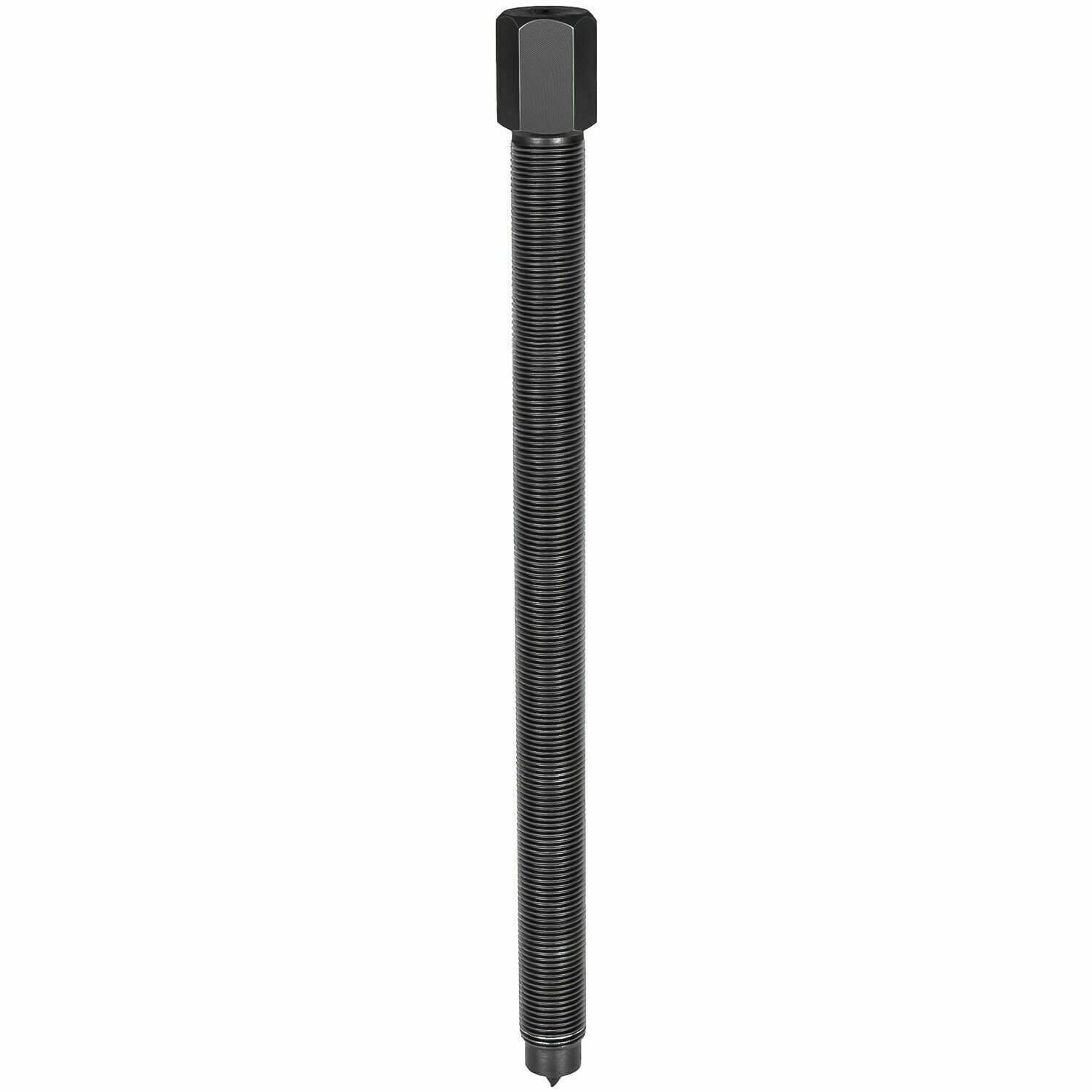 OTC522 Large Gear and Pulley Puller Replace for Ford D80L-522-A 303-D025