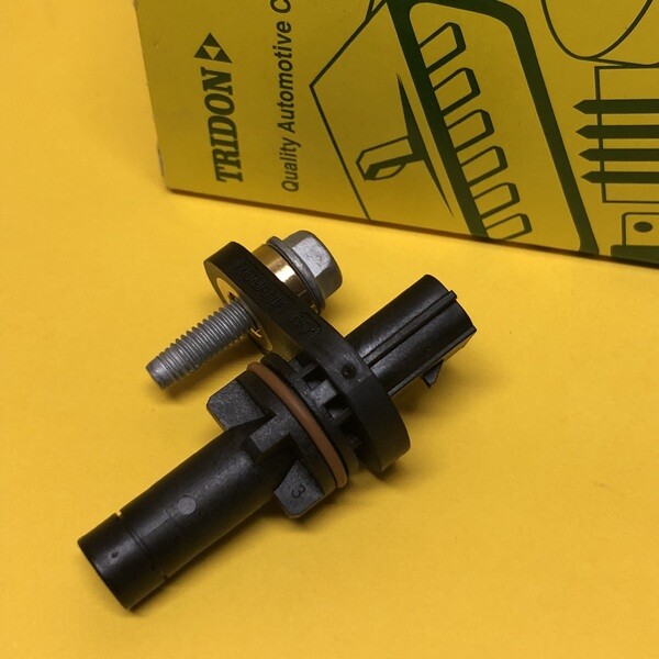 Crank angle position sensor for replacing 12613030 0261210290 Tridon TCAS300