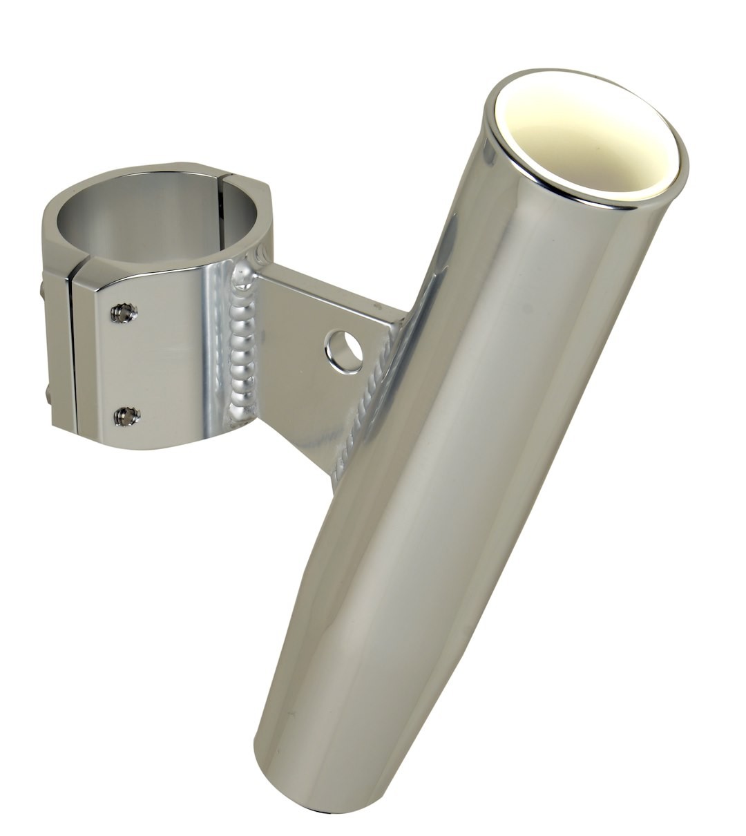 C.E. Smith Company 53735 – Fishing Rod Holder