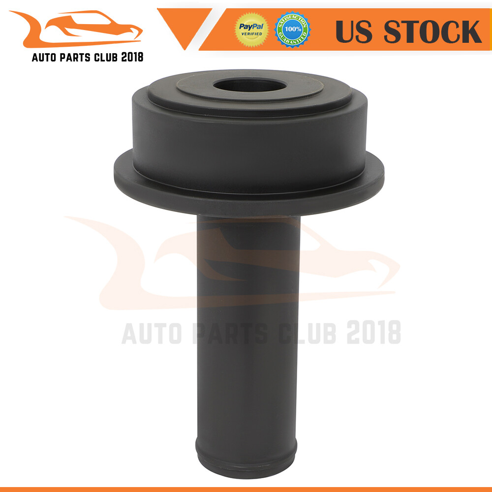Axle Shaft Vacuum Oil Seal Installer Tool Fits Ford F-250/350/450/550