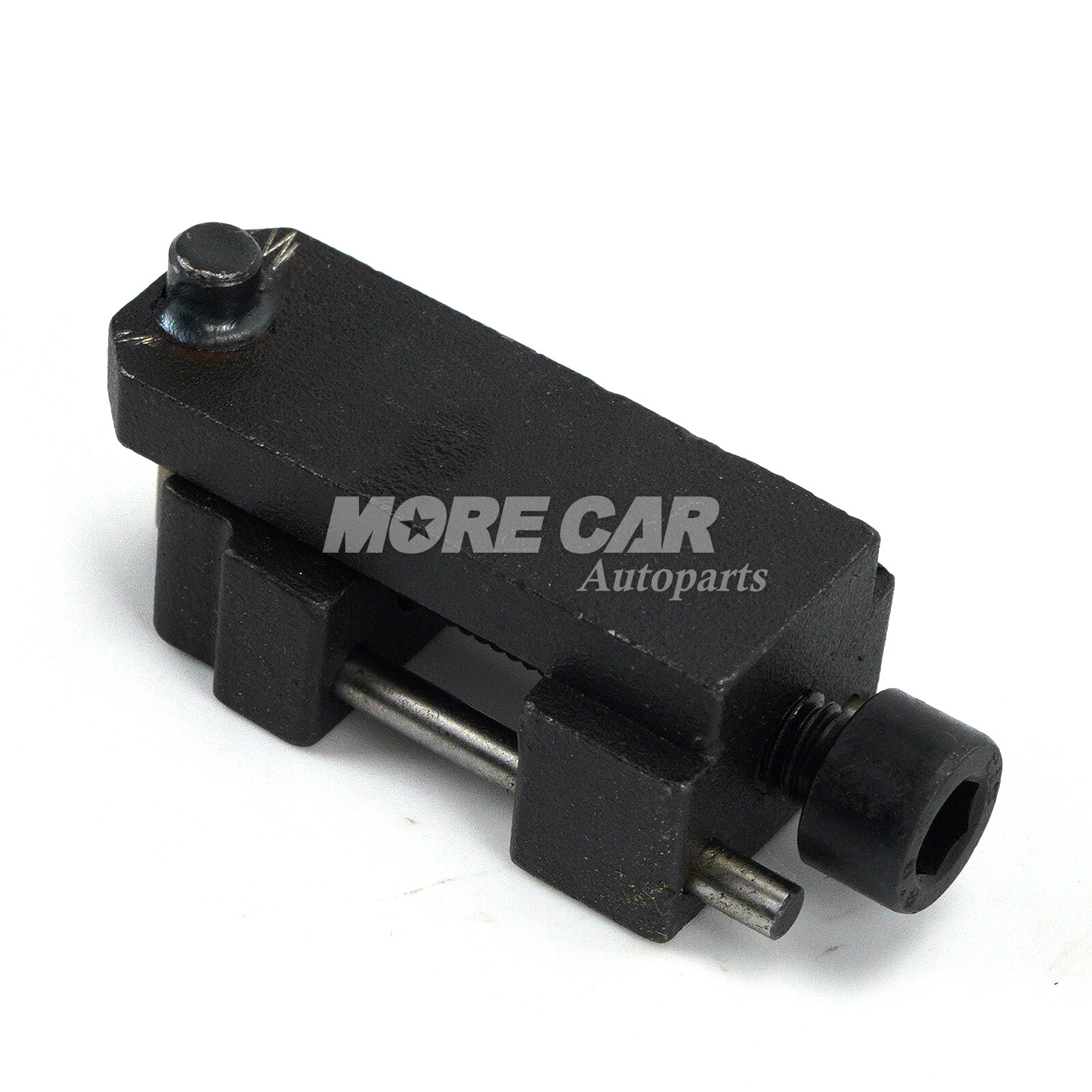 Engine Camshaft Alignment Timing Tool Kit for Mercedes Benz AMG 156 S63 R63 CLS