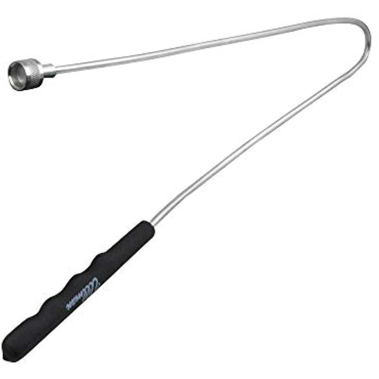 Ullman HT-2FL Flex Magnetic Pick Up Tool, overall length 29 inches