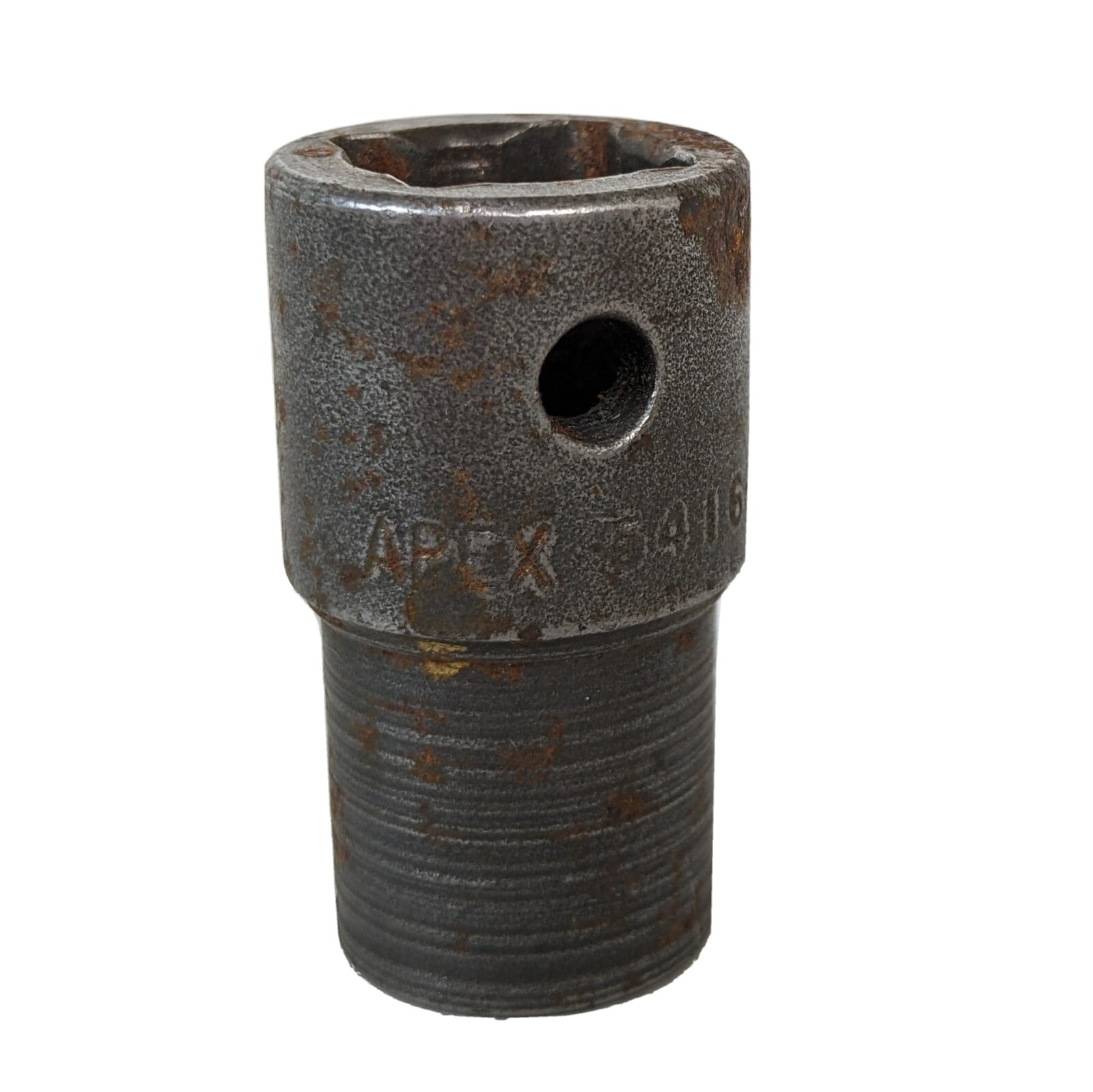 Apex 1/2″ Drive 12-Point Socket 1/2 (5416-d) Vintage
