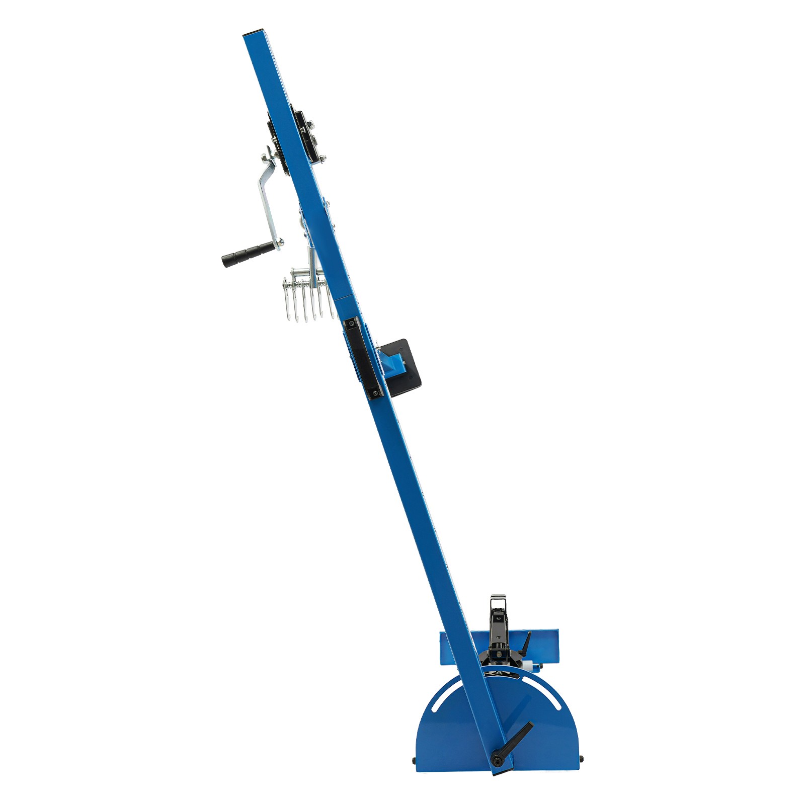 Dent Repair Puller Car Body Tool Car Dent Repair Puller Car Dent Repair Puller