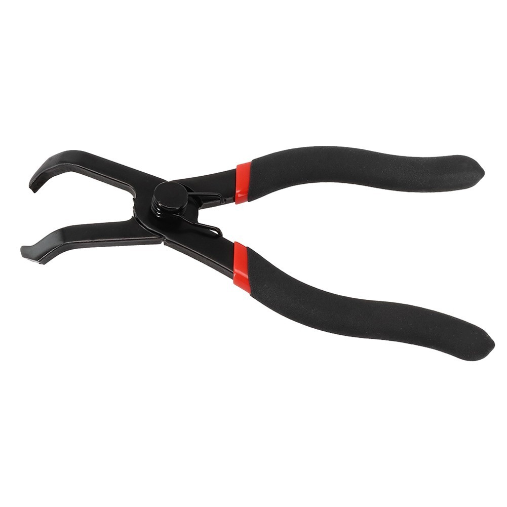 Fastener Push Pin Pliers Panel Clip Push Pin Pliers Removal Steel 170mm