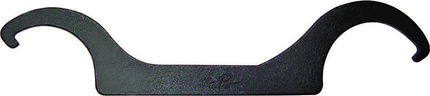 Motion Pro 08-0029 Shock Wrench