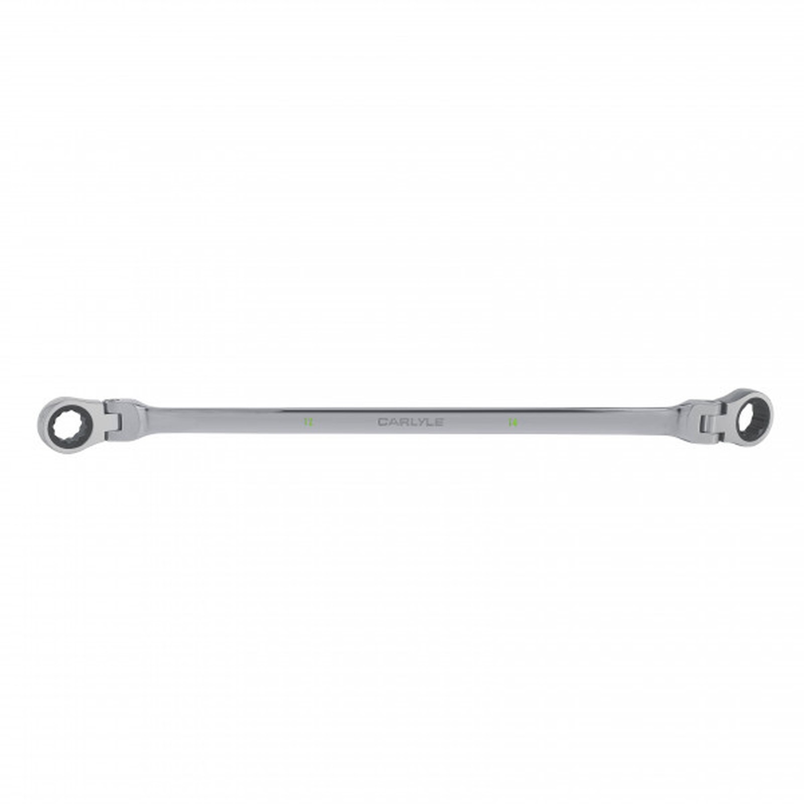 Long Hex Key Set – SAE & Metric Hand Tools – Carlyle Hand Tools HKLS66