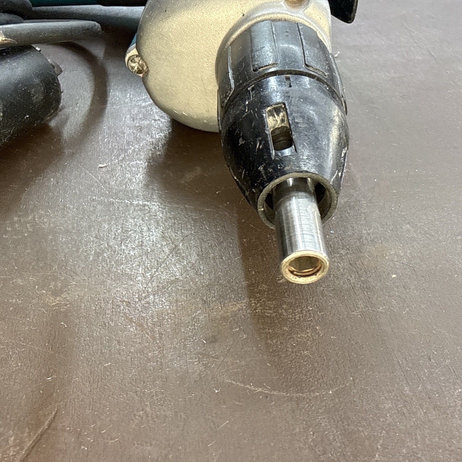 Makita 6825TP Drywall Screwdriver Extra Long Cord