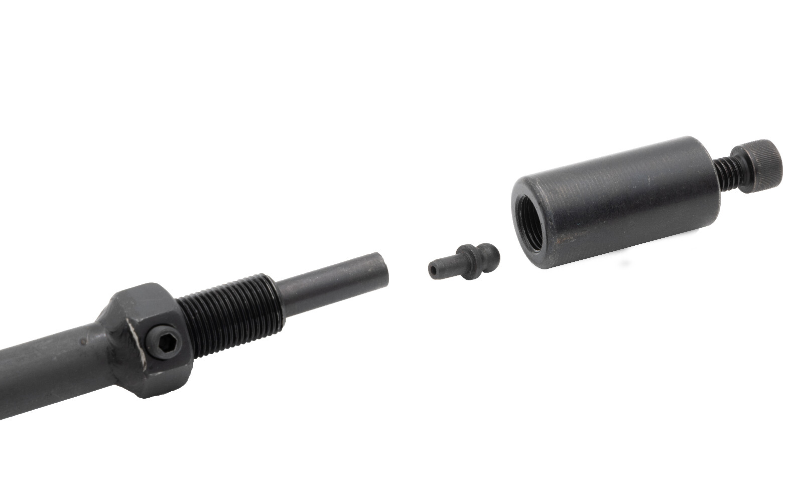 EMPI 16-9610-0 Push Rod Assembly Tool for VW Type 1, Type 2, and Type 3