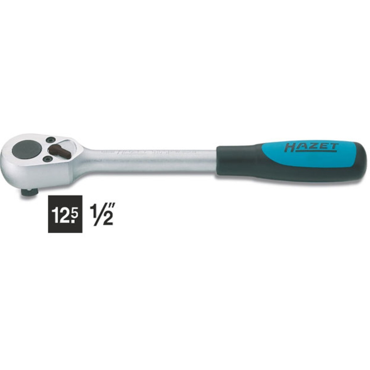 916SP Hazet Wrench