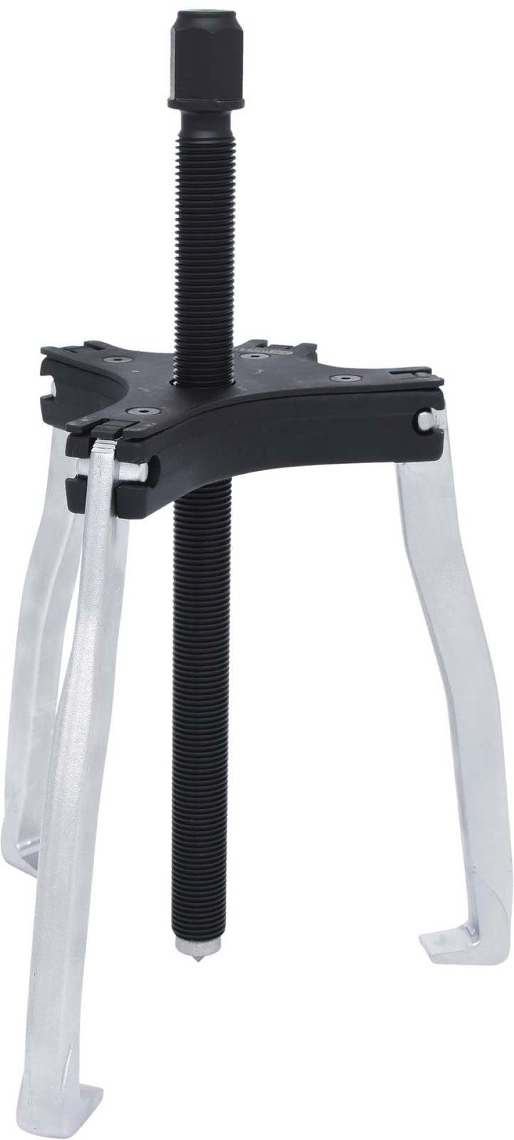 640.4205 universal puller 2 + 3 arms 165 mm, size 3, 7t