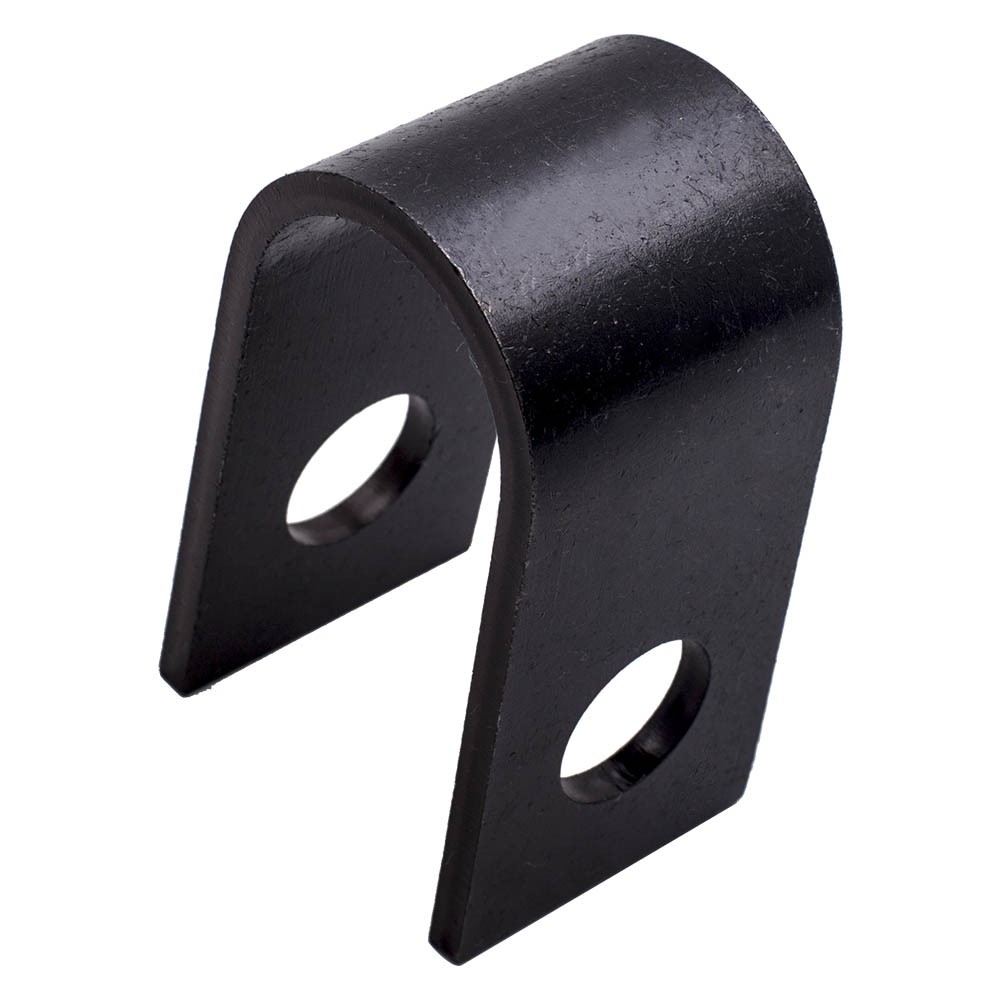 1 Set Bender Fit for Die 1.50 in. Round Tubing 5 in. Fan-shaped block welding