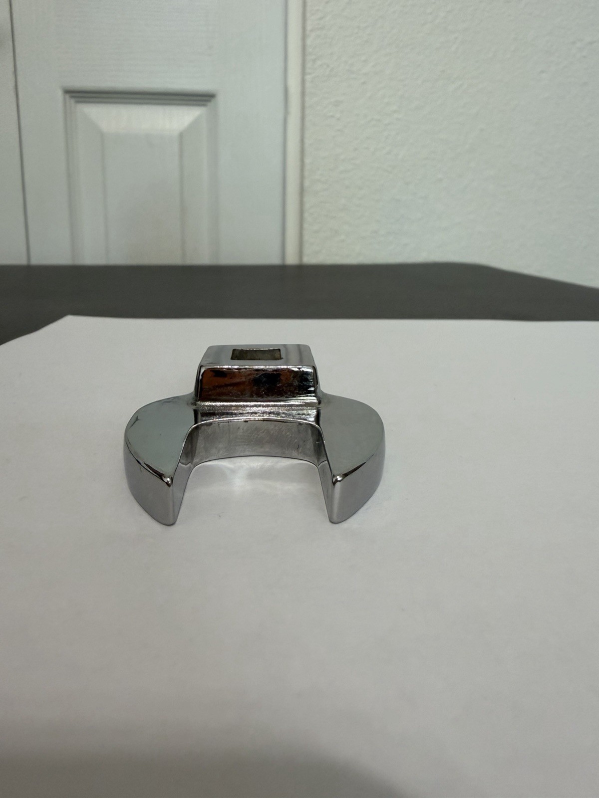 Snap-on 13/16″ FCO26A 3/8″ drive Crowfoot Wrench