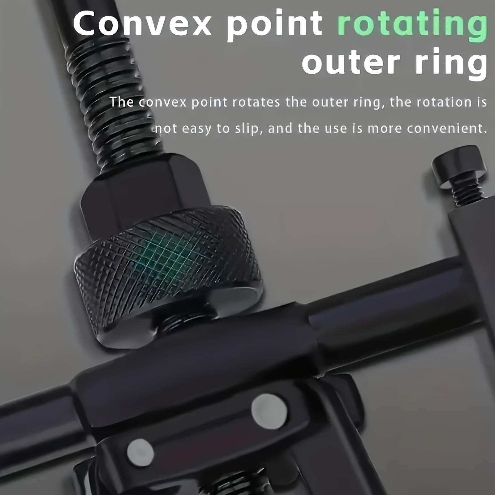 Inner Hole Bearing Puller – Heavy-Duty for Bearing Removal in Auto & Machinery