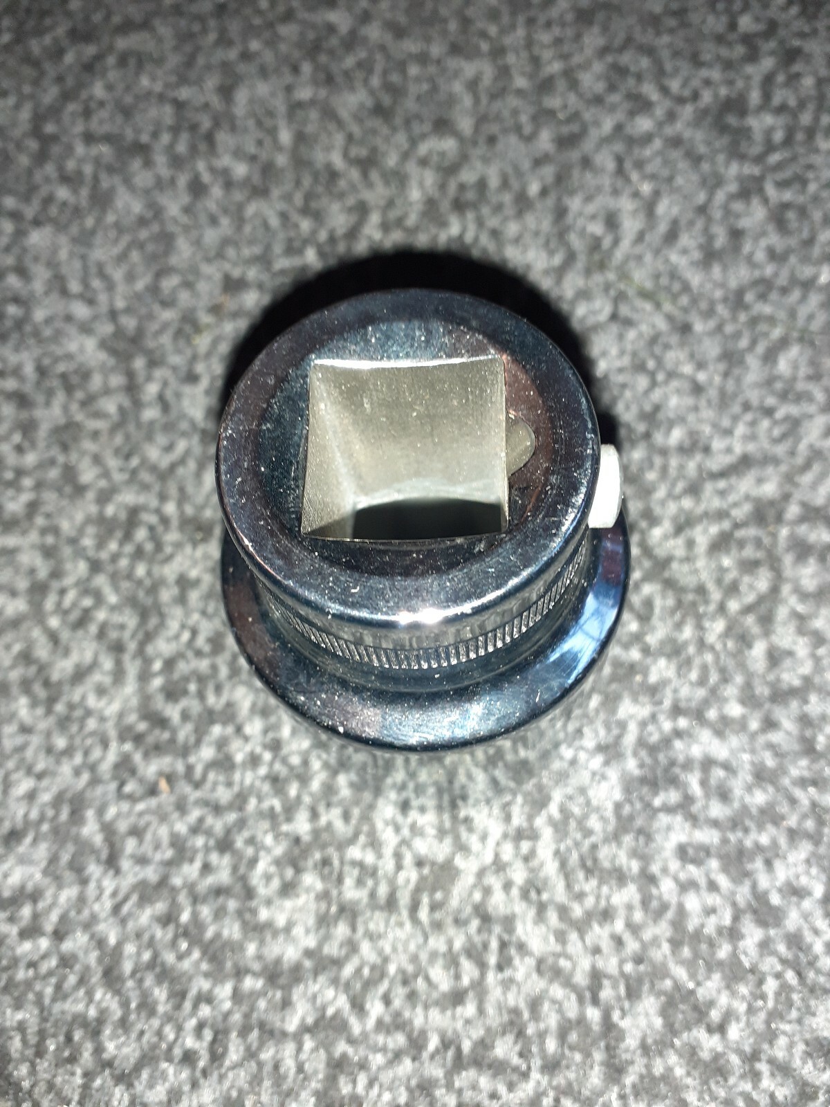 Belzer 36mm 3/4″ sq Drive 12 Point NEW