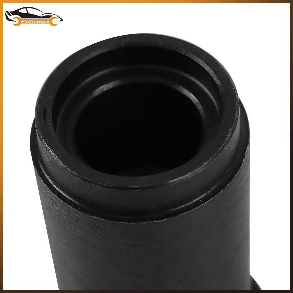 Anchor Pin Bushing Kit Truck Installation And Removal Tool 1-3/8 Anchor 29090