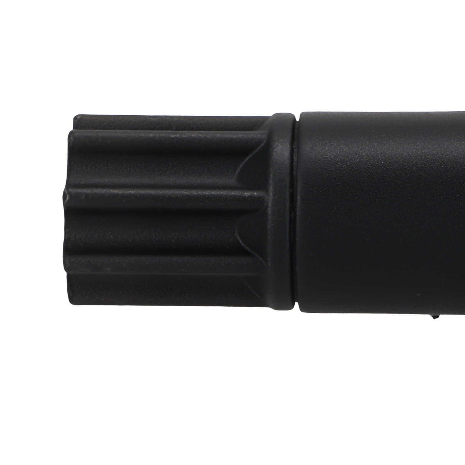 Barring Tool for Dodge Pickups 5.9L Cummins B/C Diesel 3824591A 5299073