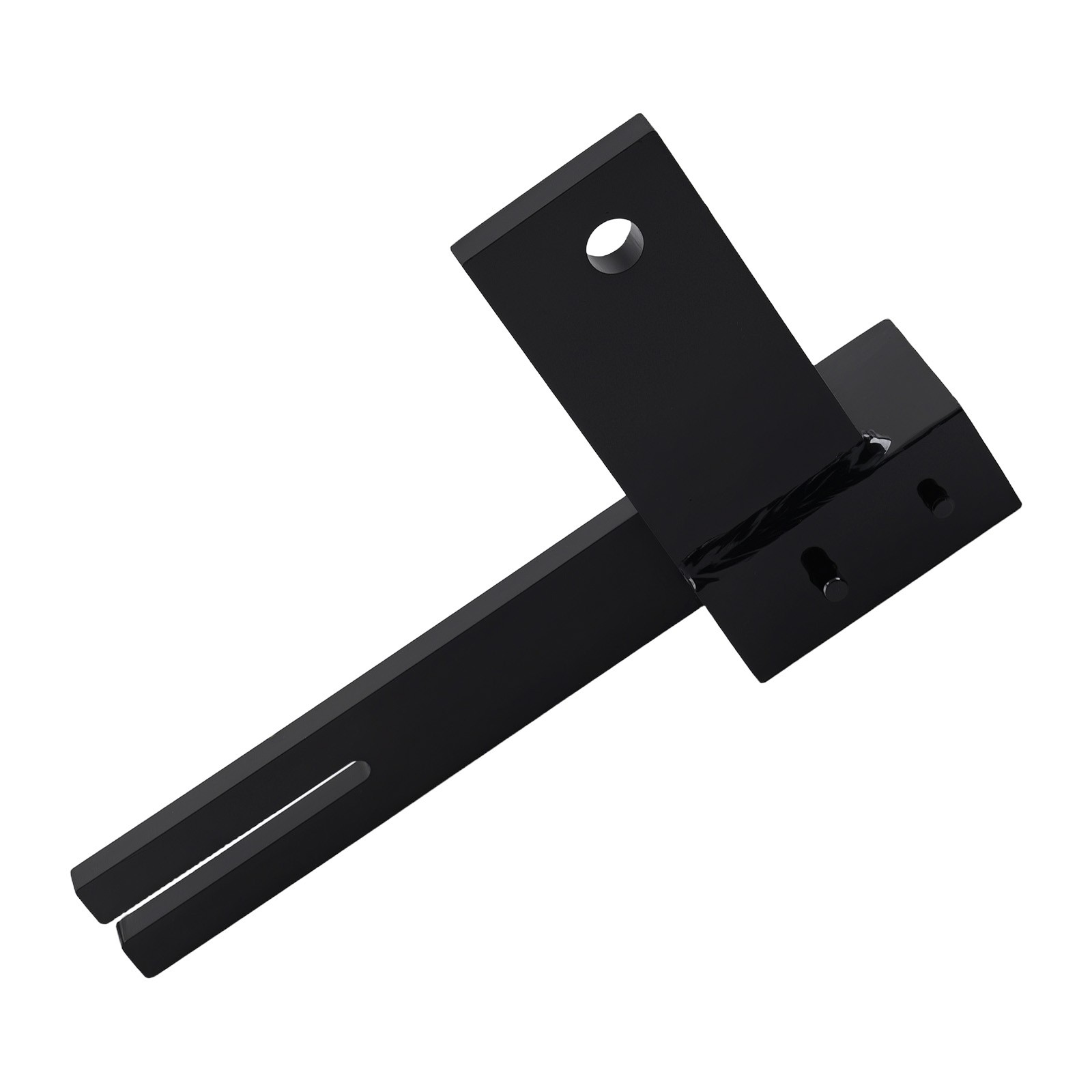 Camshaft Tool for 2003-2010 Ford Excursion F-Series PowerStroke 6.0L 6.4L