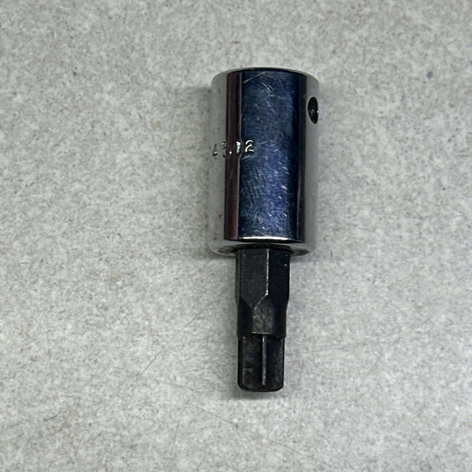 MAC TOOLS » T45 TORX » 3/8 IN. DR. Made in USA